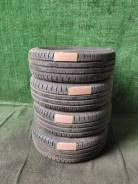 Falken Sincera SN832i. , 2021 , /,  10 %.   