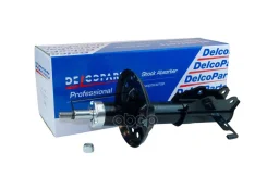 ������ ��������������� �������� ����� DelcoParts ���. 19372161 19372161 ����