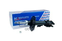 ������ ��������������� �������� ����� DelcoParts ���. 19374340 19374340 ����
