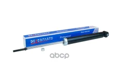 ����������� ������ DelcoParts ���. 19374331 19374331 ����