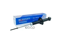 ����������� ������ DelcoParts ���. 19374328 19374328 ����