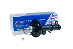 ������ ��������������� �������� ����� DelcoParts ���. 19372031 19372031 ����