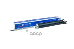 ����������� ������ DelcoParts ���. 19374351 19374351 ����