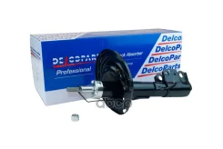 ������ ��������������� �������� ����� DelcoParts ���. 19374356 19374356 ����