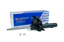 ����������� FORD C-MAX 07- 1.6 �����. ����. DelcoParts ���. 19374360 19374360 ����