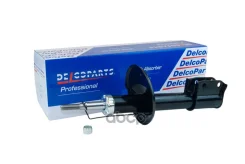 ������ ��������������� �������� DelcoParts ���. 19374675 19374675 ����