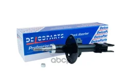 ������ ��������������� �������� DelcoParts ���. 19376623 19376623 ����