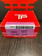 ������ ��������� TPR Toyota 2C STD 35924 ����