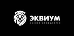 Smm-.   ( ).  - 1 