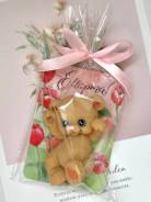 ���� ������ ������. ������� � 8 �����. ������� �������. ������� ������� ����