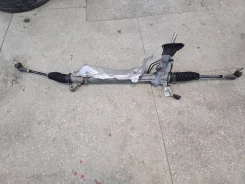 ������� ����� Ford Focus 2 1768605 ����