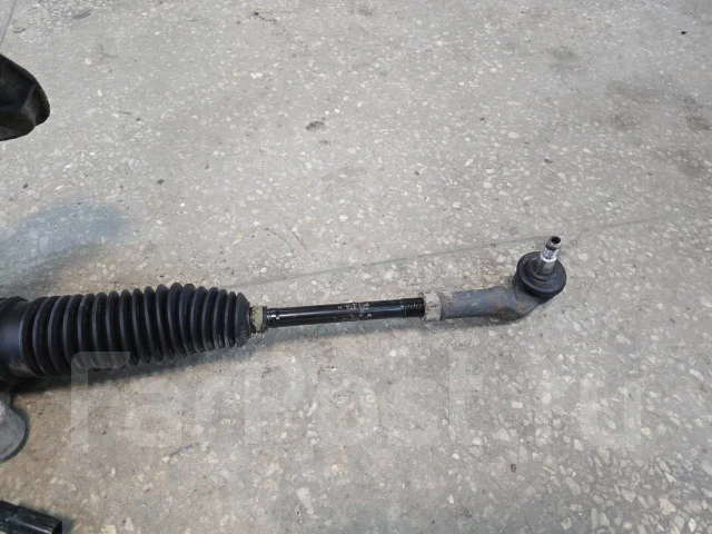 ������� ����� Ford Focus 2 1768605 ����