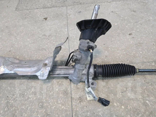 ������� ����� Ford Focus 2 1768605 ����