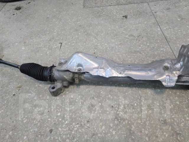 ������� ����� Ford Focus 2 1768605 ����