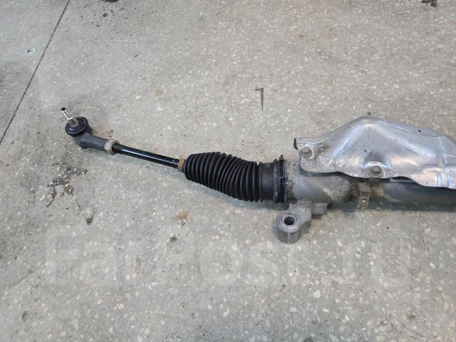 ������� ����� Ford Focus 2 1768605 ����