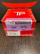 ������ ��������� TPR Toyota 3S-FSE STD 35962 ����