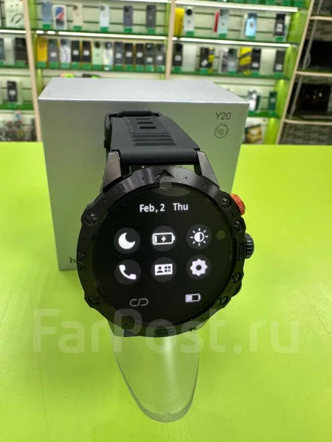 Hoco Y20. IP67 ����