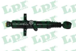 ������� �����. ����. FIAT DUC 2258 LPR 2258 ����