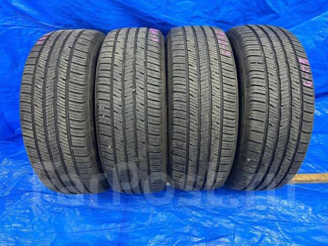 BFGoodrich Advantage Control. , 2021 , /,  10 % 