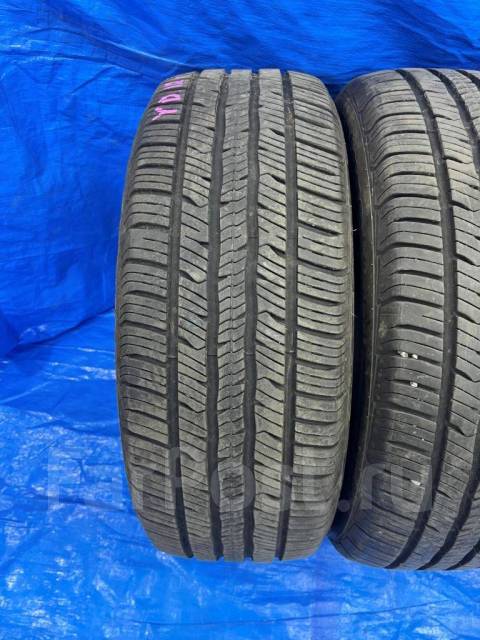 BFGoodrich Advantage Control. , 2021 , /,  10 % 
