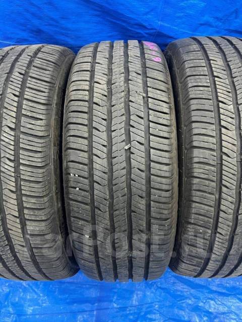 BFGoodrich Advantage Control. , 2021 , /,  10 % 