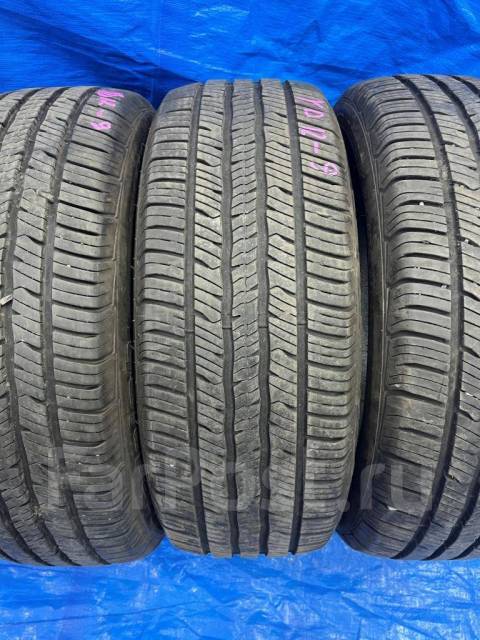 BFGoodrich Advantage Control. , 2021 , /,  10 % 
