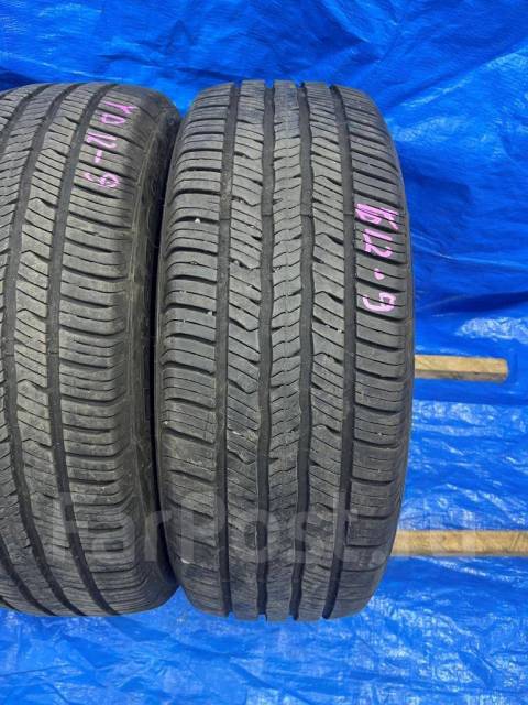 BFGoodrich Advantage Control. , 2021 , /,  10 % 