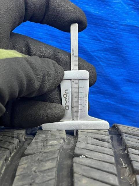 BFGoodrich Advantage Control. , 2021 , /,  10 % 