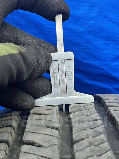 BFGoodrich Advantage Control. , 2021 , /,  10 % 
