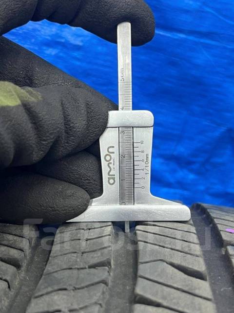 BFGoodrich Advantage Control. , 2021 , /,  10 % 