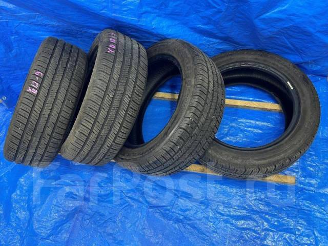 BFGoodrich Advantage Control. , 2021 , /,  10 % 