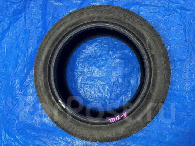 BFGoodrich Advantage Control. , 2021 , /,  10 % 