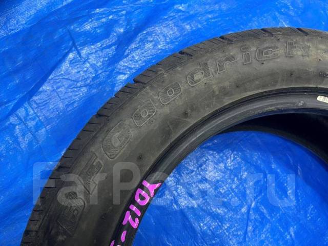 BFGoodrich Advantage Control. , 2021 , /,  10 % 