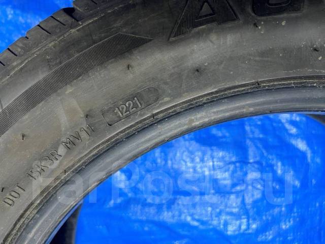 BFGoodrich Advantage Control. , 2021 , /,  10 % 