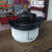 ����� ����� Toyota Prado 120 4Runner Hilux Surf Lexus GX470 ����� ���� 8710335060 ����