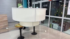 ���� ��������� (����������) � ����� ���������� ������ ����