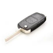 ���� ��������� 433 MHz Volkswagen Golf, Passat, Polo, Bora. ����� 1J0959753N ����