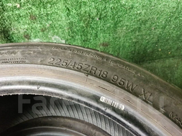 Yeada. ������, 2022 ���, �/�, ����� 10 %. ���������� (������) ����