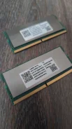 SO-DIMM DDR5. ����