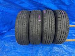 CST MR61 Marquis. ������, 2022 ���, �/�, ����� 15 % ����