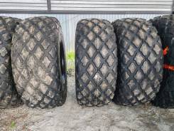 Rockbuster. �����������, 2025 ���, ����� ����
