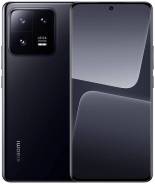 Xiaomi 13 Pro. /, 512 , , 3G, 4G LTE, 5G, NFC 