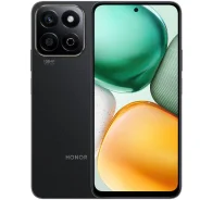 Honor X7c. �����, 128 ��, ������, 4G LTE, ����������, NFC. ��� ����� �� ������������ ����
