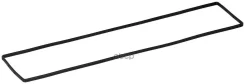 ��������� ����������� (������������� ������) AUDI/VW/Skoda/SEAT Elring ���. 341.310 341310 ����