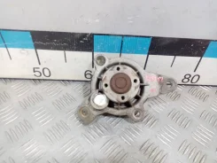 ����� ������� (����� ) [�/�] Dolz A225 A225 ����