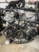  VQ35DE 4WD Nissan Fuga/Infiniti 71000 10102AC3M0 