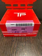 ������ ��������� TPR Toyota 2TR STD 35961STD ����
