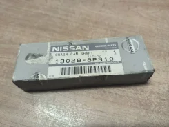 ���� ��� VQ25/30DD Nissan 130288P310 130288P310 ����