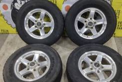 Kahn RS. x17", 5x150, ET45, �� 110���. ����