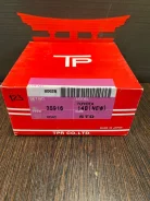������ ��������� TPR Toyota 14B STD 35916 ����
